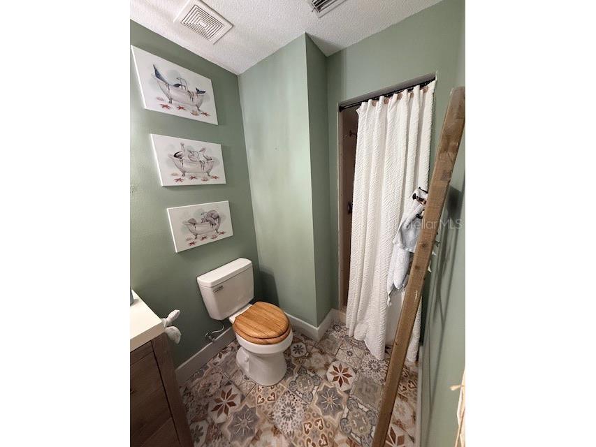 7 Federal Lane Palm Coast FL 32137 FC314759 image36