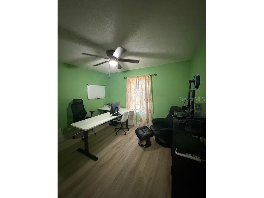 7 Federal Lane Palm Coast FL 32137 FC314759 image37