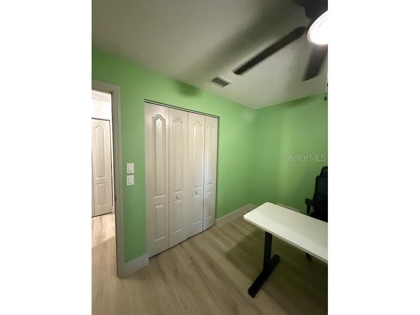 7 Federal Lane Palm Coast FL 32137 FC314759 image38