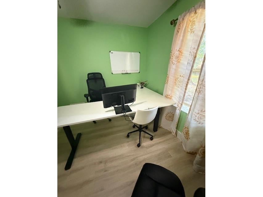 7 Federal Lane Palm Coast FL 32137 FC314759 image39