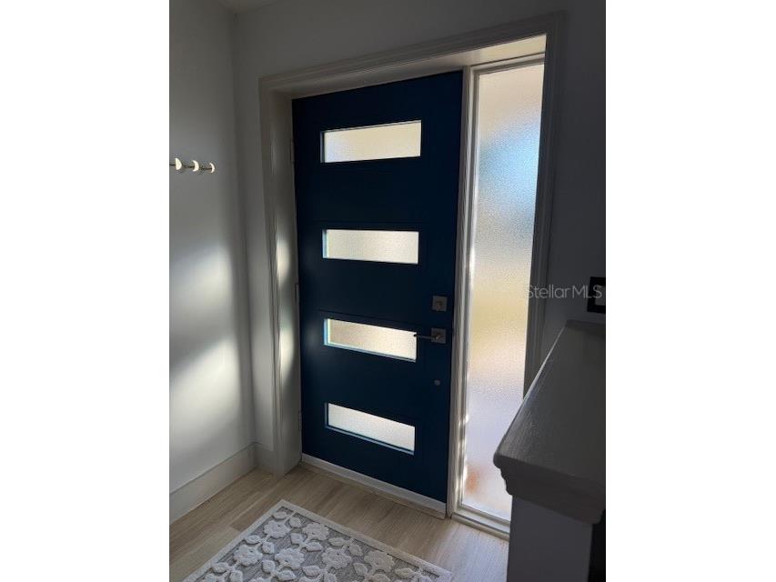 7 Federal Lane Palm Coast FL 32137 FC314759 image4