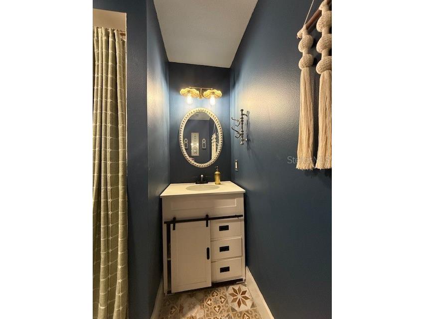 7 Federal Lane Palm Coast FL 32137 FC314759 image40