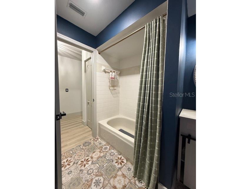 7 Federal Lane Palm Coast FL 32137 FC314759 image41