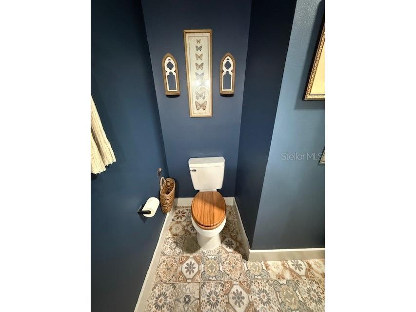 7 Federal Lane Palm Coast FL 32137 FC314759 image42