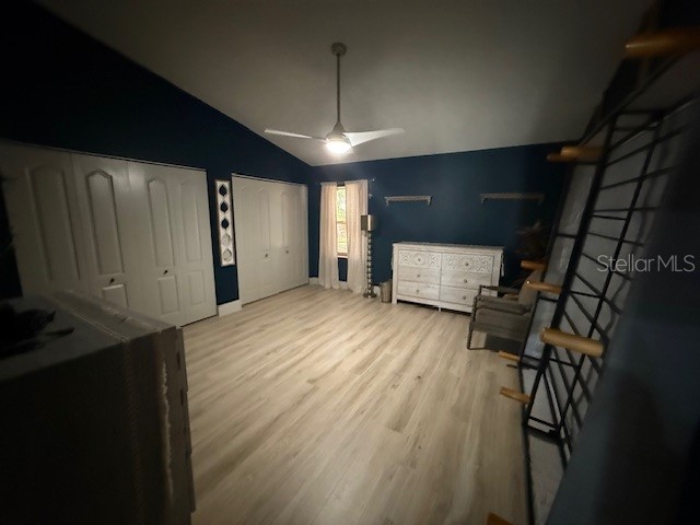 7 Federal Lane Palm Coast FL 32137 FC314759 image43