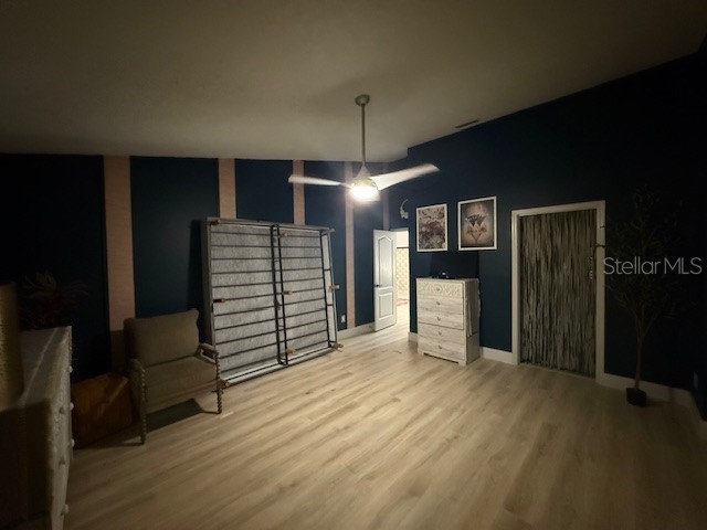 7 Federal Lane Palm Coast FL 32137 FC314759 image44