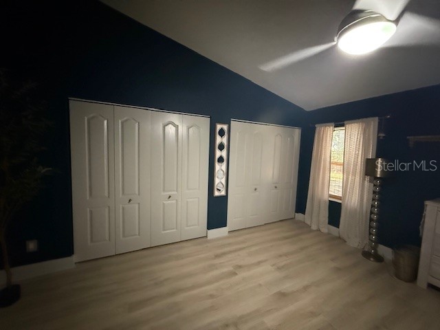 7 Federal Lane Palm Coast FL 32137 FC314759 image45