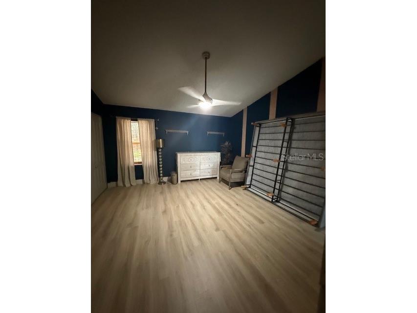 7 Federal Lane Palm Coast FL 32137 FC314759 image46