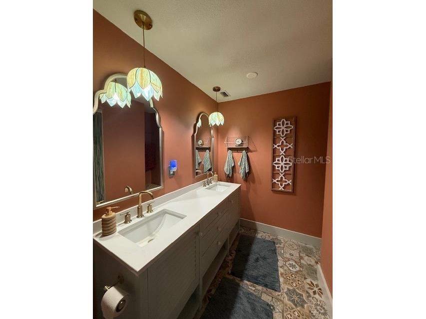 7 Federal Lane Palm Coast FL 32137 FC314759 image47