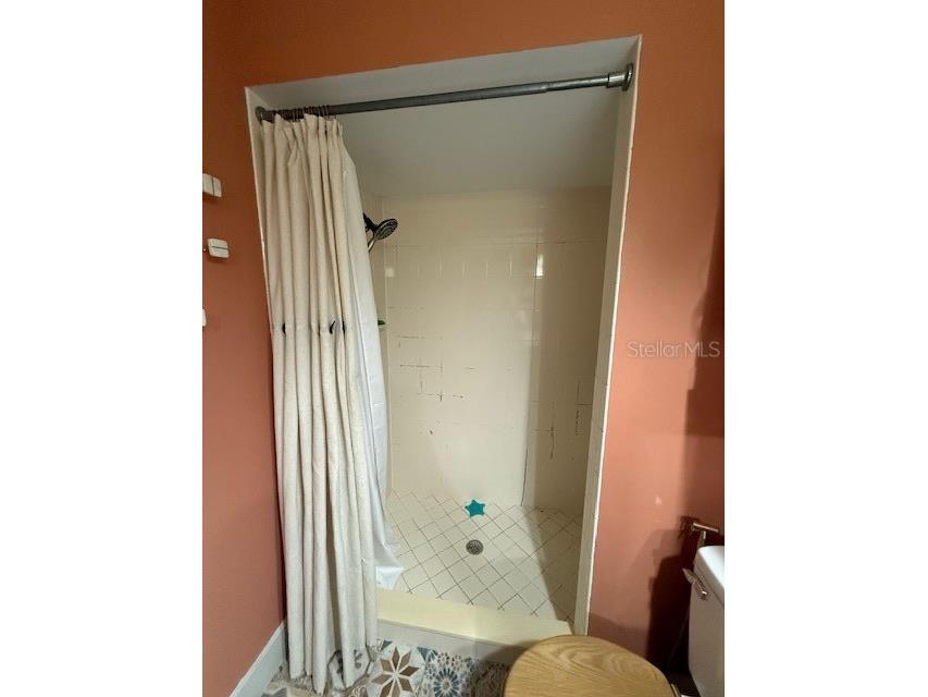 7 Federal Lane Palm Coast FL 32137 FC314759 image48