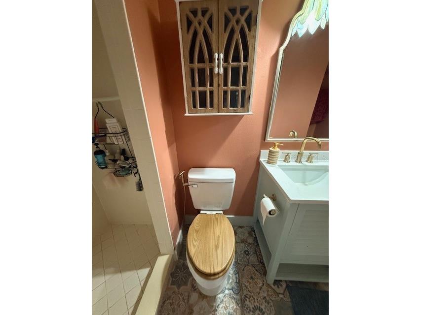 7 Federal Lane Palm Coast FL 32137 FC314759 image49