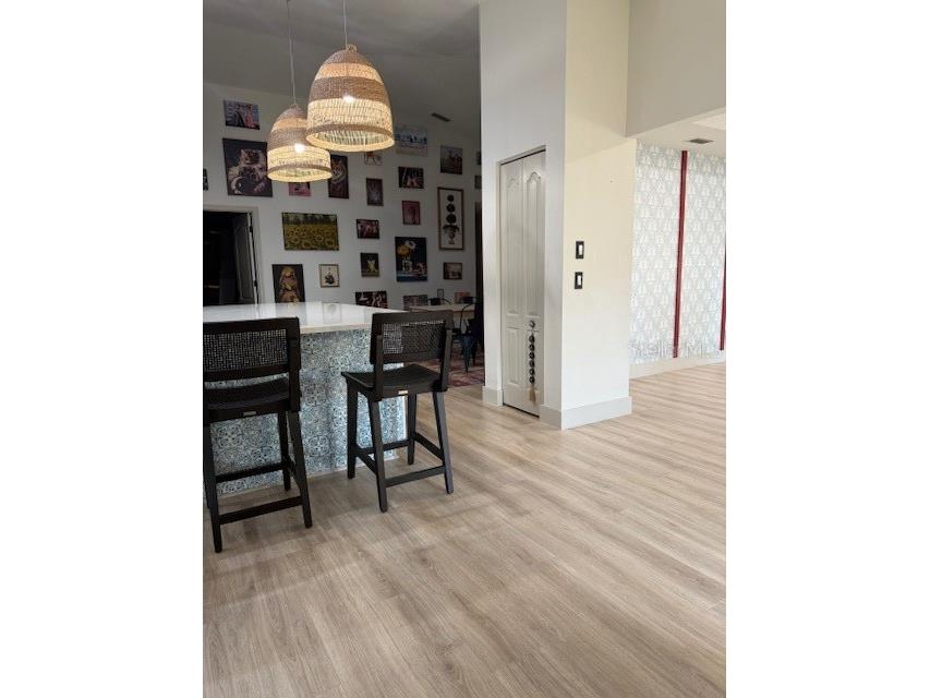 7 Federal Lane Palm Coast FL 32137 FC314759 image5