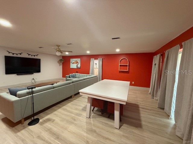 7 Federal Lane Palm Coast FL 32137 FC314759 image50