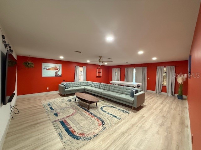 7 Federal Lane Palm Coast FL 32137 FC314759 image51