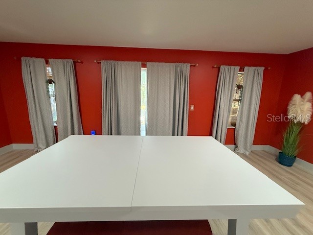 7 Federal Lane Palm Coast FL 32137 FC314759 image52