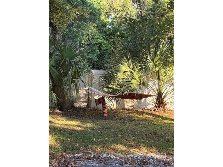 7 Federal Lane Palm Coast FL 32137 FC314759 image54