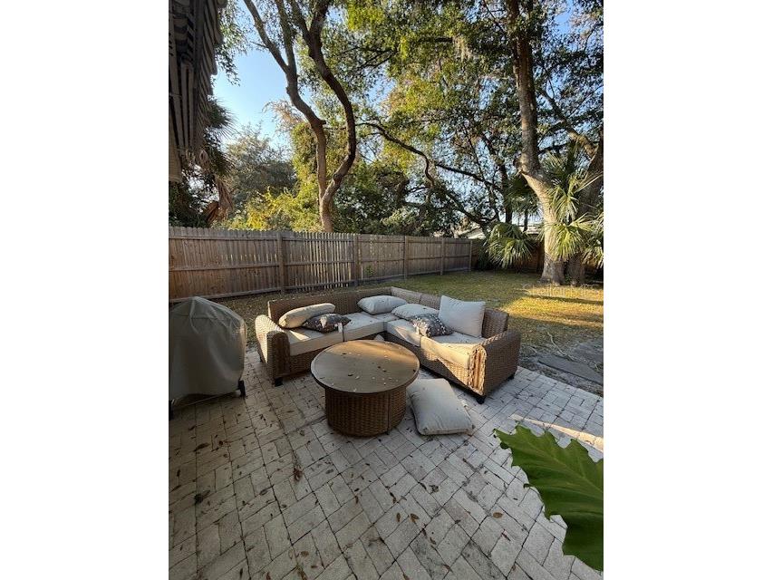 7 Federal Lane Palm Coast FL 32137 FC314759 image55