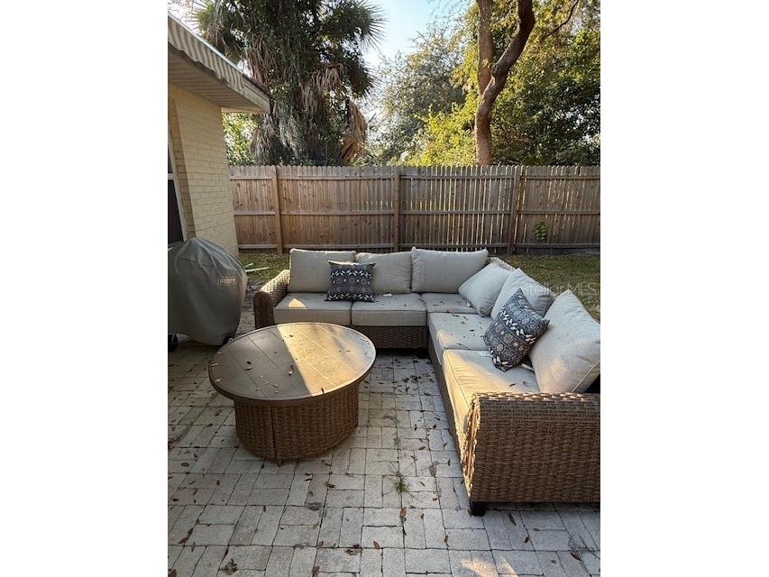 7 Federal Lane Palm Coast FL 32137 FC314759 image56