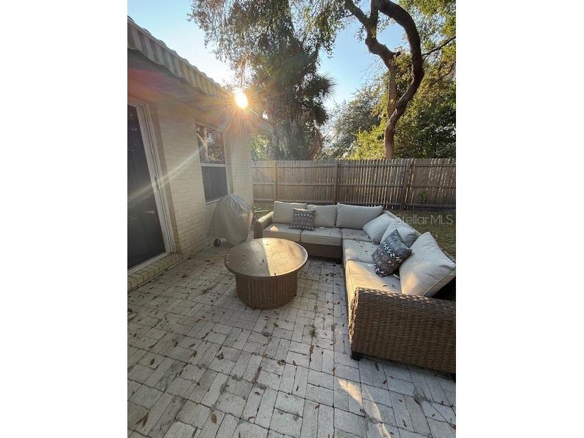 7 Federal Lane Palm Coast FL 32137 FC314759 image57