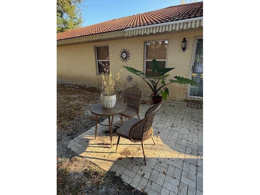 7 Federal Lane Palm Coast FL 32137 FC314759 image58