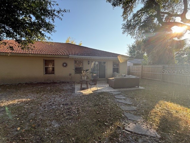 7 Federal Lane Palm Coast FL 32137 FC314759 image59