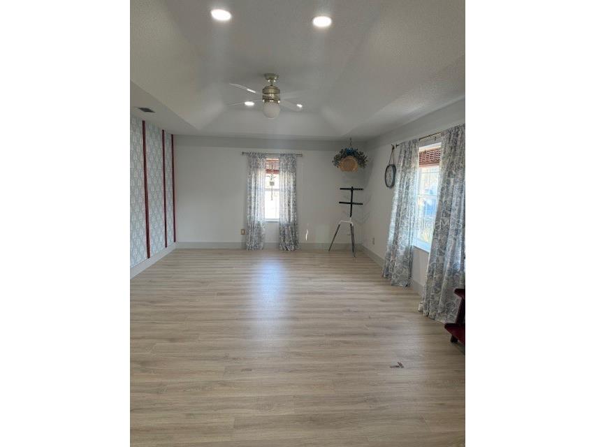 7 Federal Lane Palm Coast FL 32137 FC314759 image6