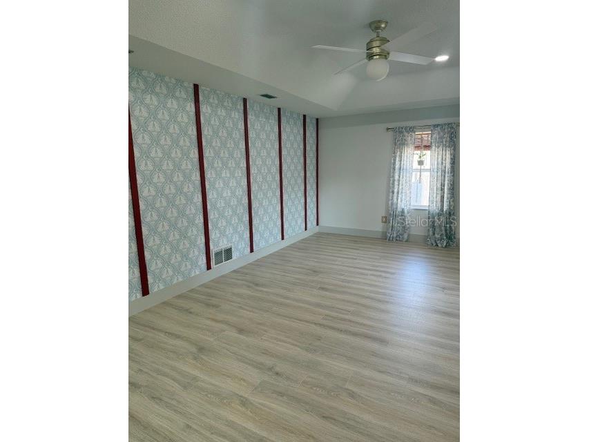 7 Federal Lane Palm Coast FL 32137 FC314759 image7