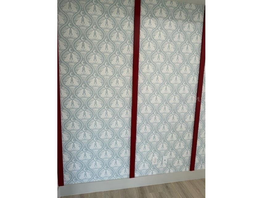 7 Federal Lane Palm Coast FL 32137 FC314759 image8