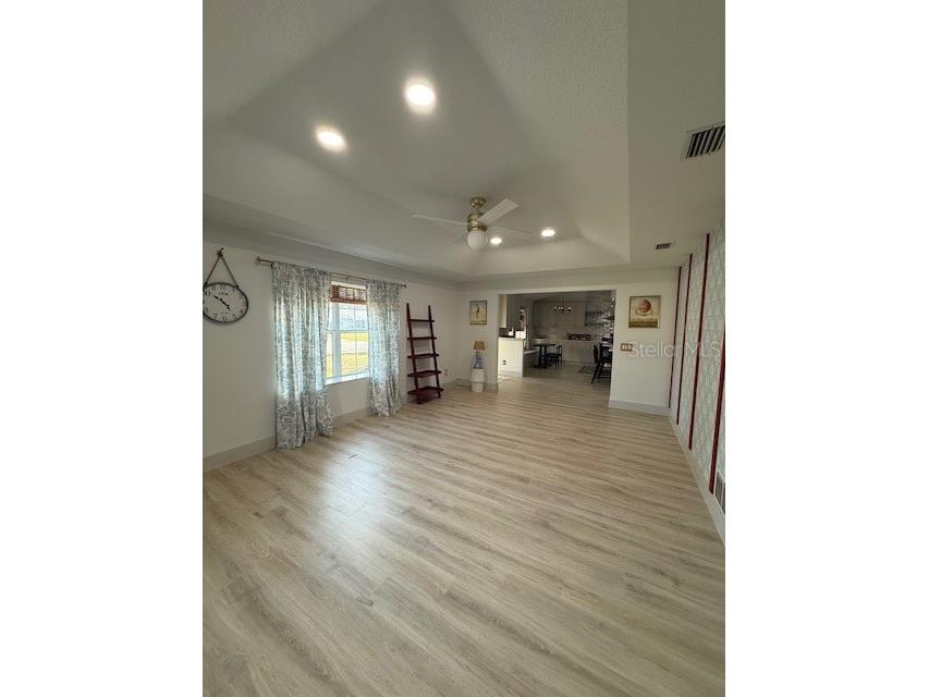 7 Federal Lane Palm Coast FL 32137 FC314759 image9