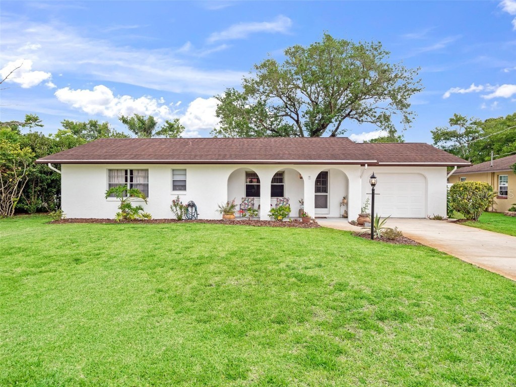 7 Felter Lane Palm Coast FL 32137 FC291021 image1