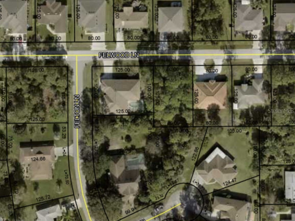 7 Felwood Lane Palm Coast FL 32137 FC297438 image1