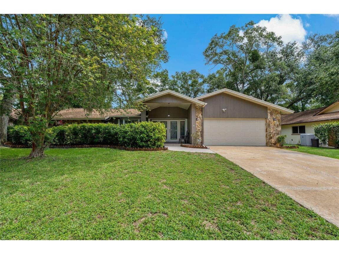 7 Fernery Lane Safety Harbor FL 34695 T3538009 image1