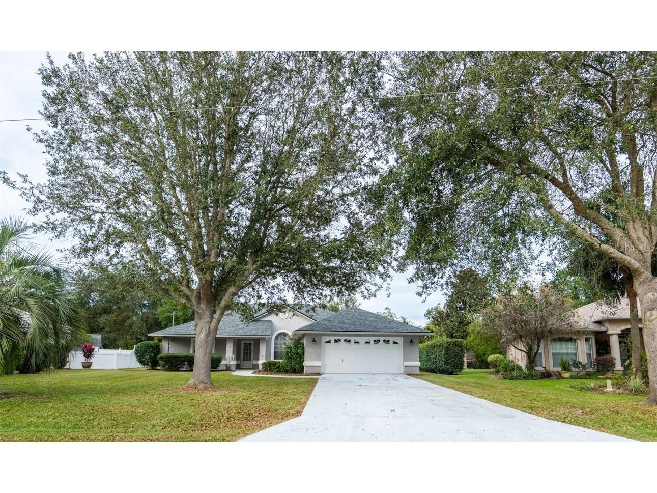 7 Fernmill Lane Palm Coast FL 32137 FC296372 image1