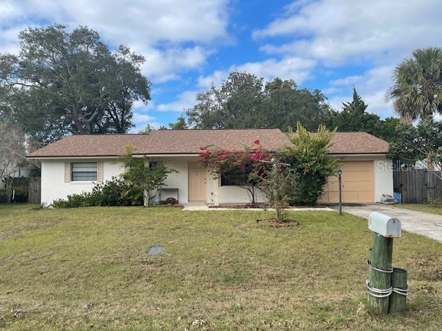 7 Ferris Lane Palm Coast FL 32137 FC314615 image1