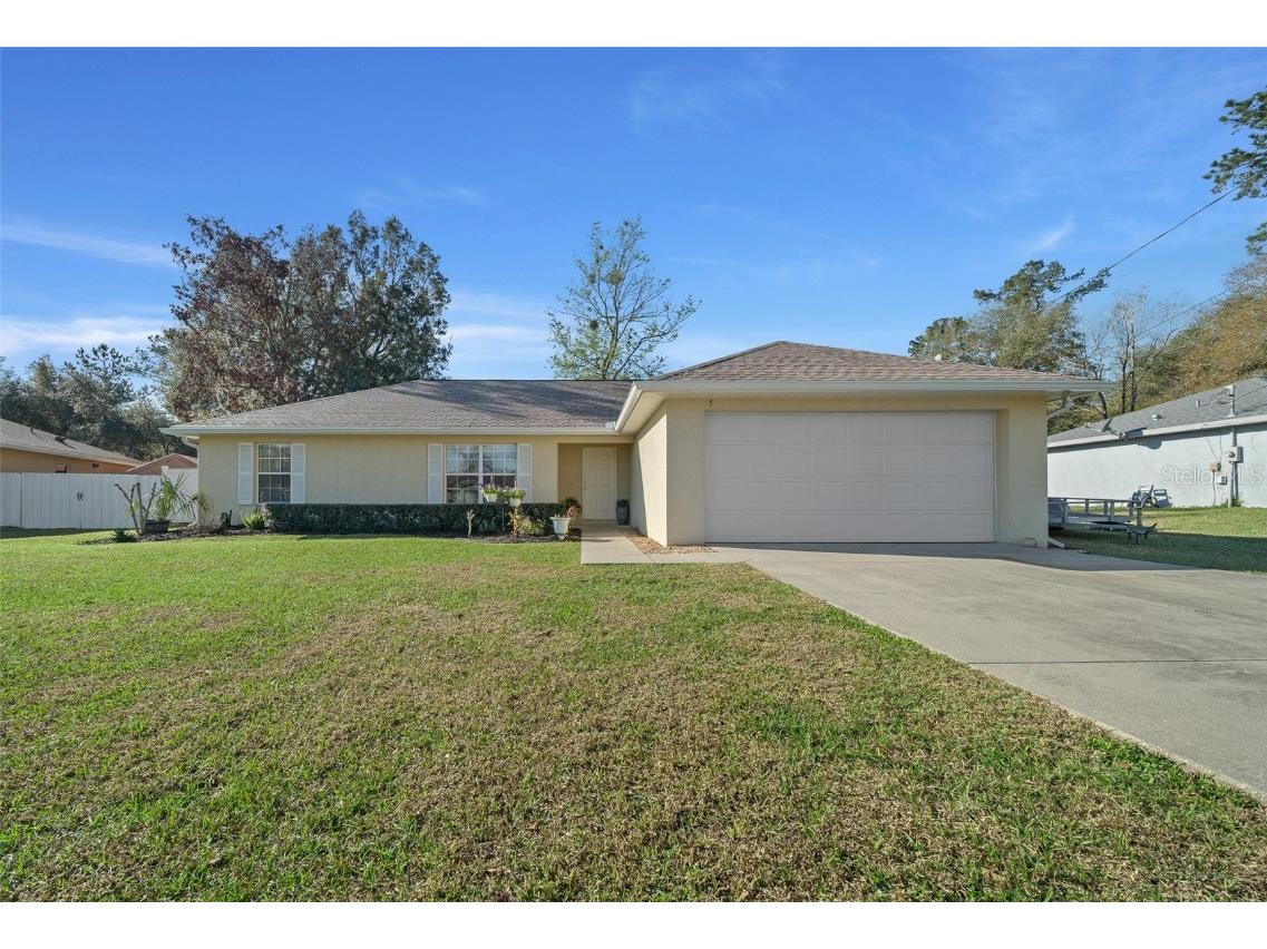 7 Fir Drive Trace Ocala FL 34472 OM696520 image1