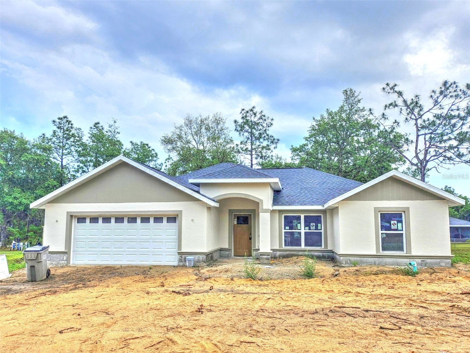 7 Fir Drive Track Ocala FL 34472 OM725551 image1