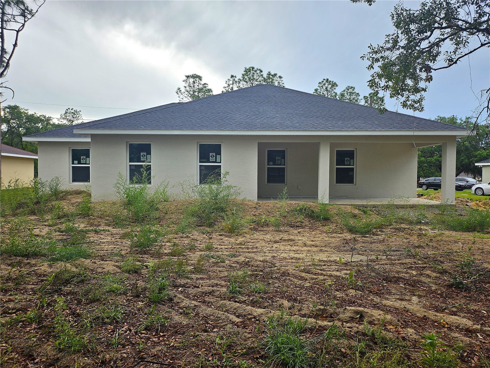 7 Fir Drive Track Ocala FL 34472 OM725551 image4