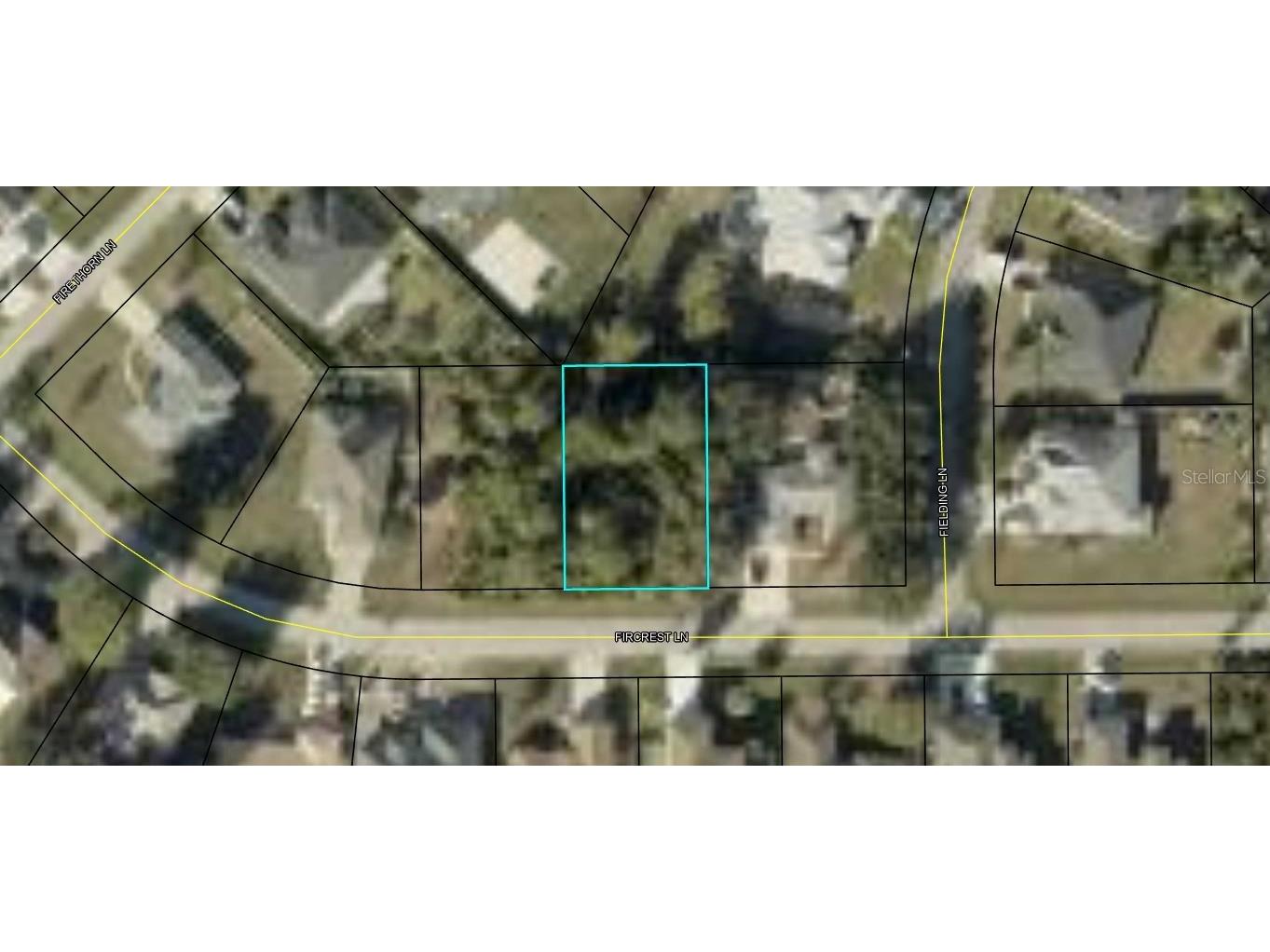7 Fircrest Lane Palm Coast FL 32137 FC317093 image1