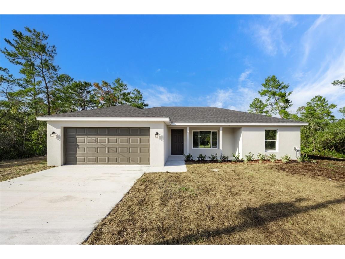 7 Fisher Place Ocklawaha FL 32179 GC532492 image1