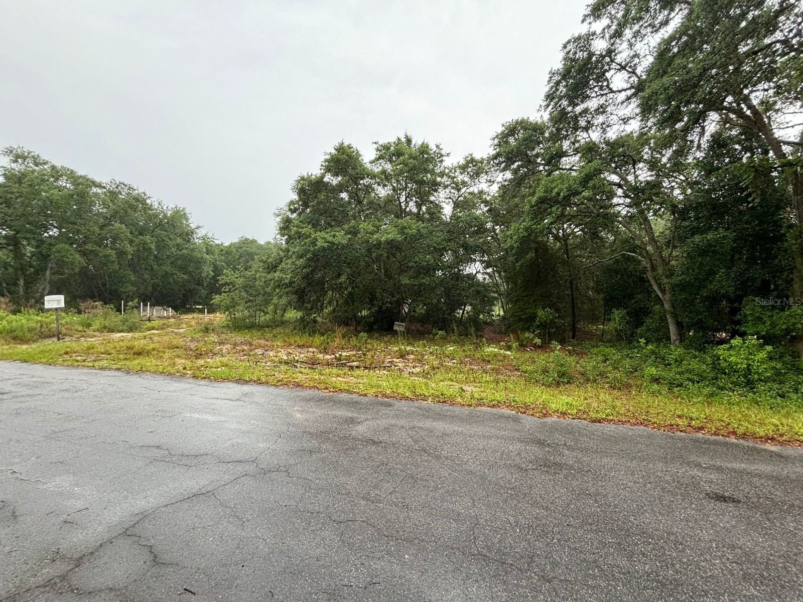 7 Fisher Way Drive Ocklawaha FL 32179 O6397620 image3