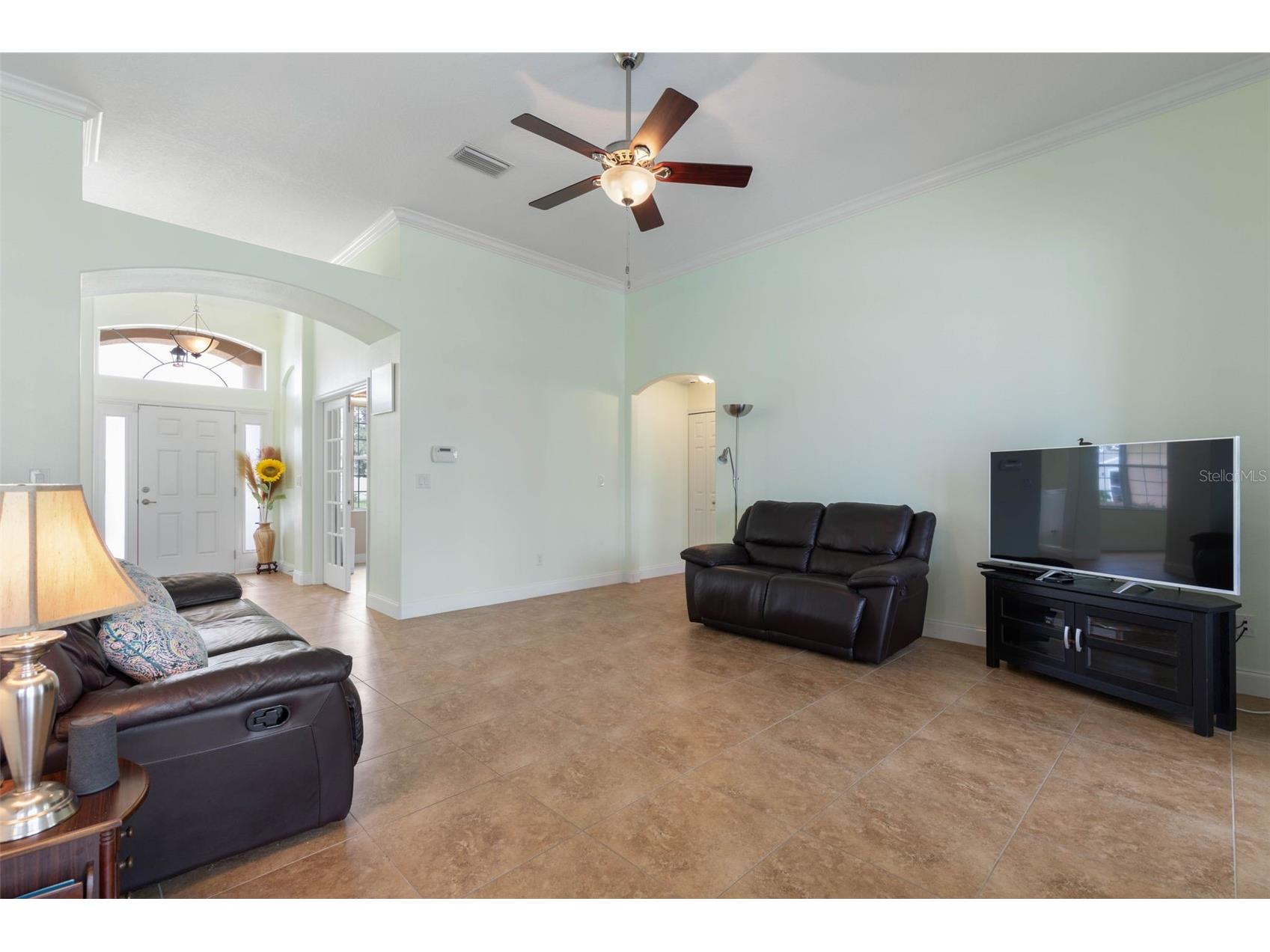 7 Flint Hill Lane Palm Coast FL 32137 FC318282 image10
