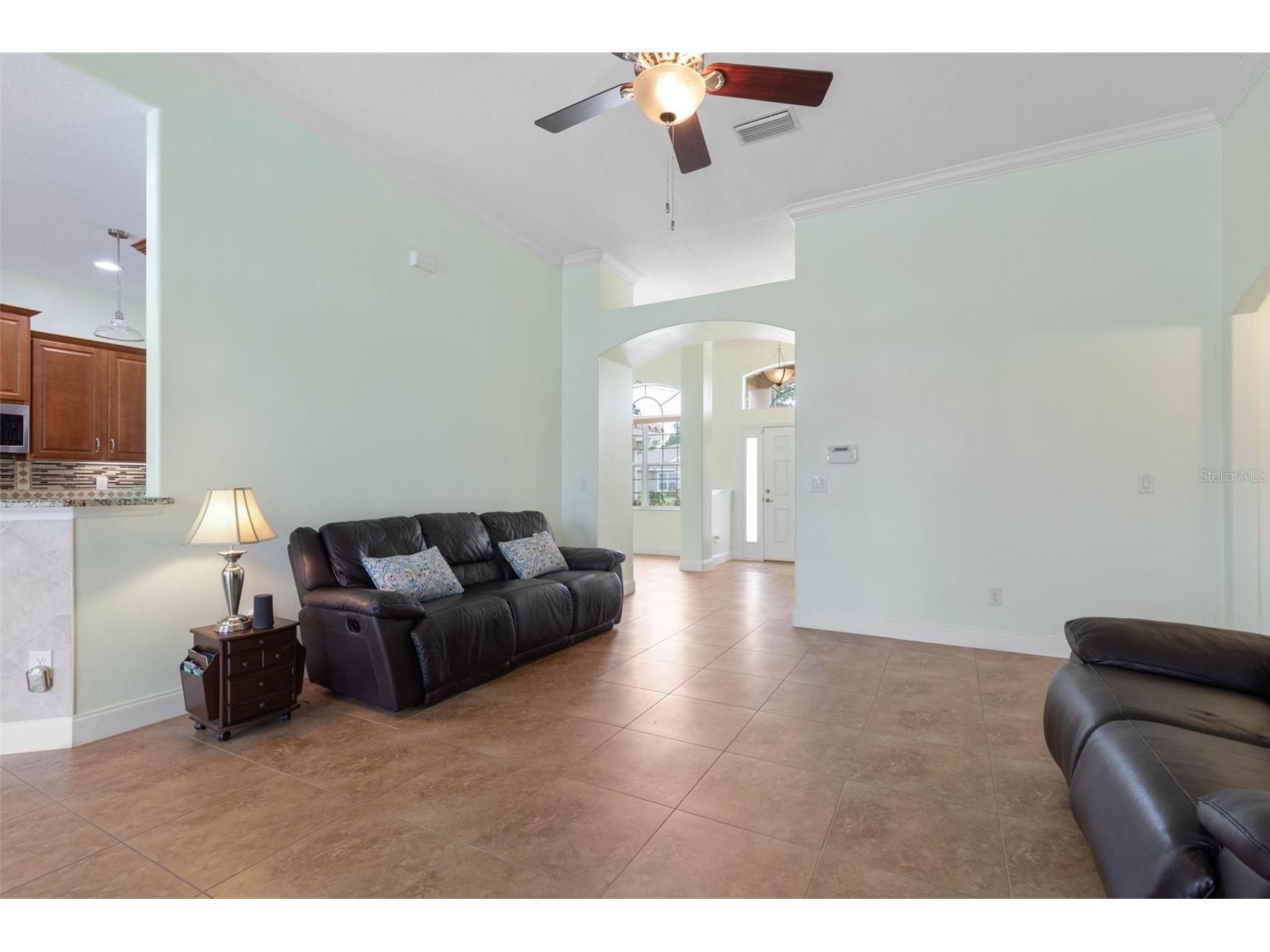 7 Flint Hill Lane Palm Coast FL 32137 FC318282 image11