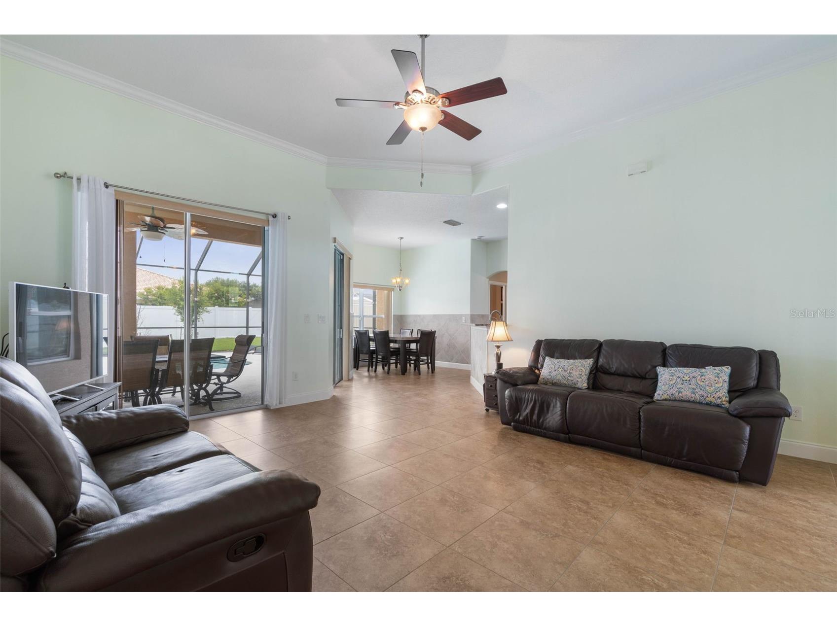 7 Flint Hill Lane Palm Coast FL 32137 FC318282 image12