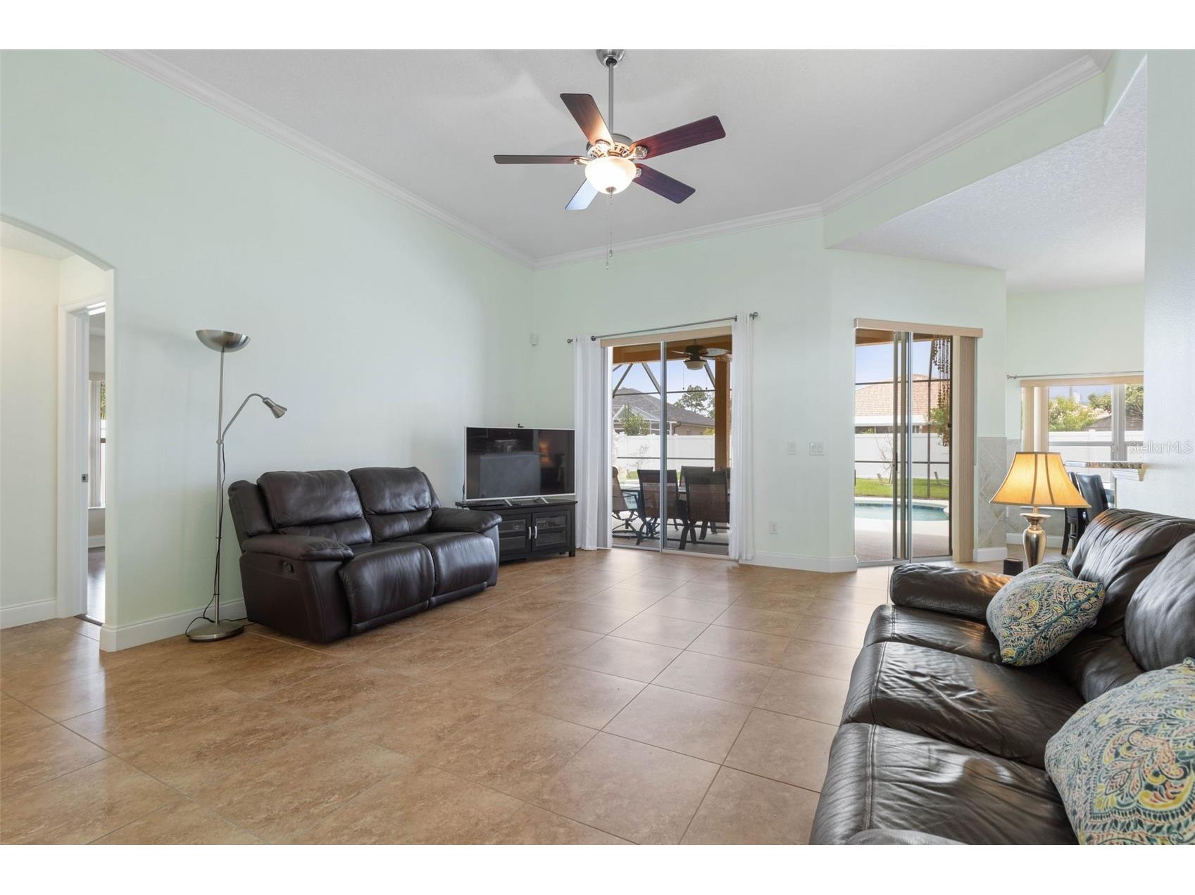 7 Flint Hill Lane Palm Coast FL 32137 FC318282 image13