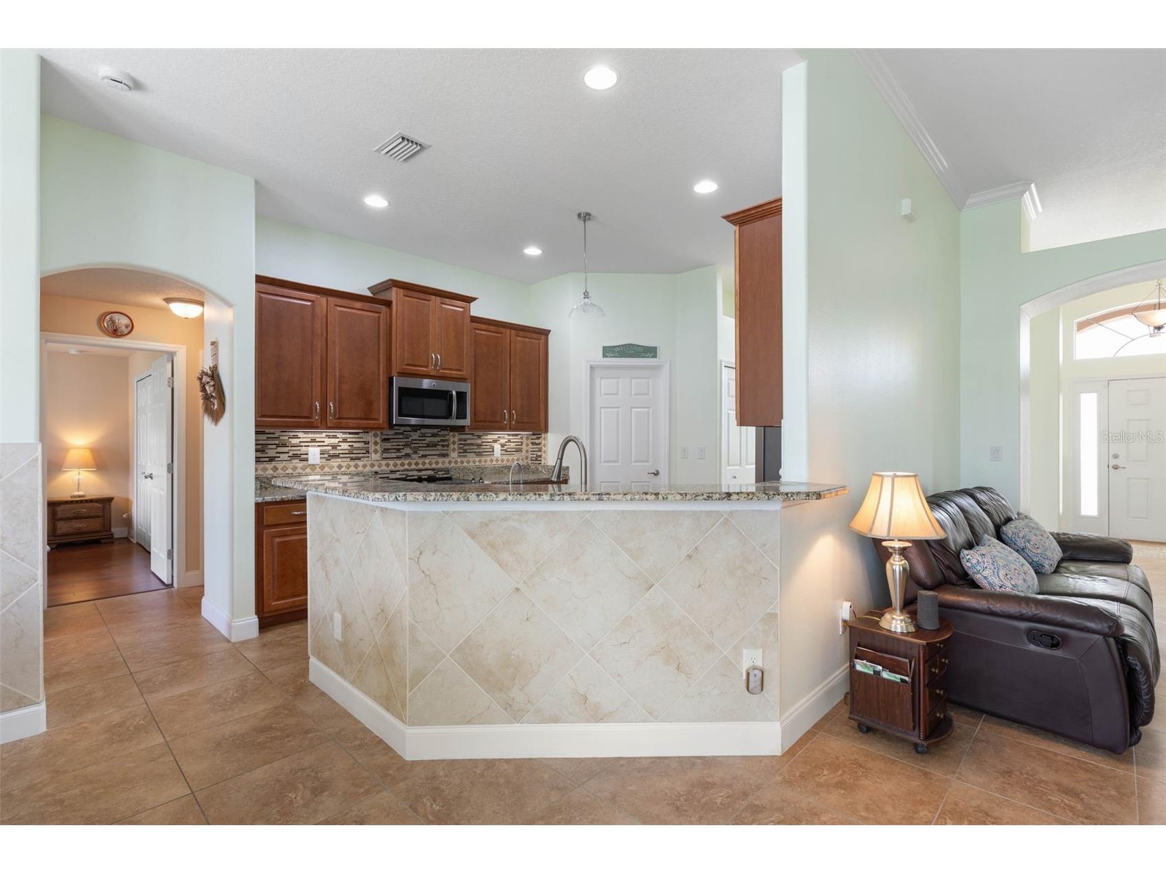 7 Flint Hill Lane Palm Coast FL 32137 FC318282 image14