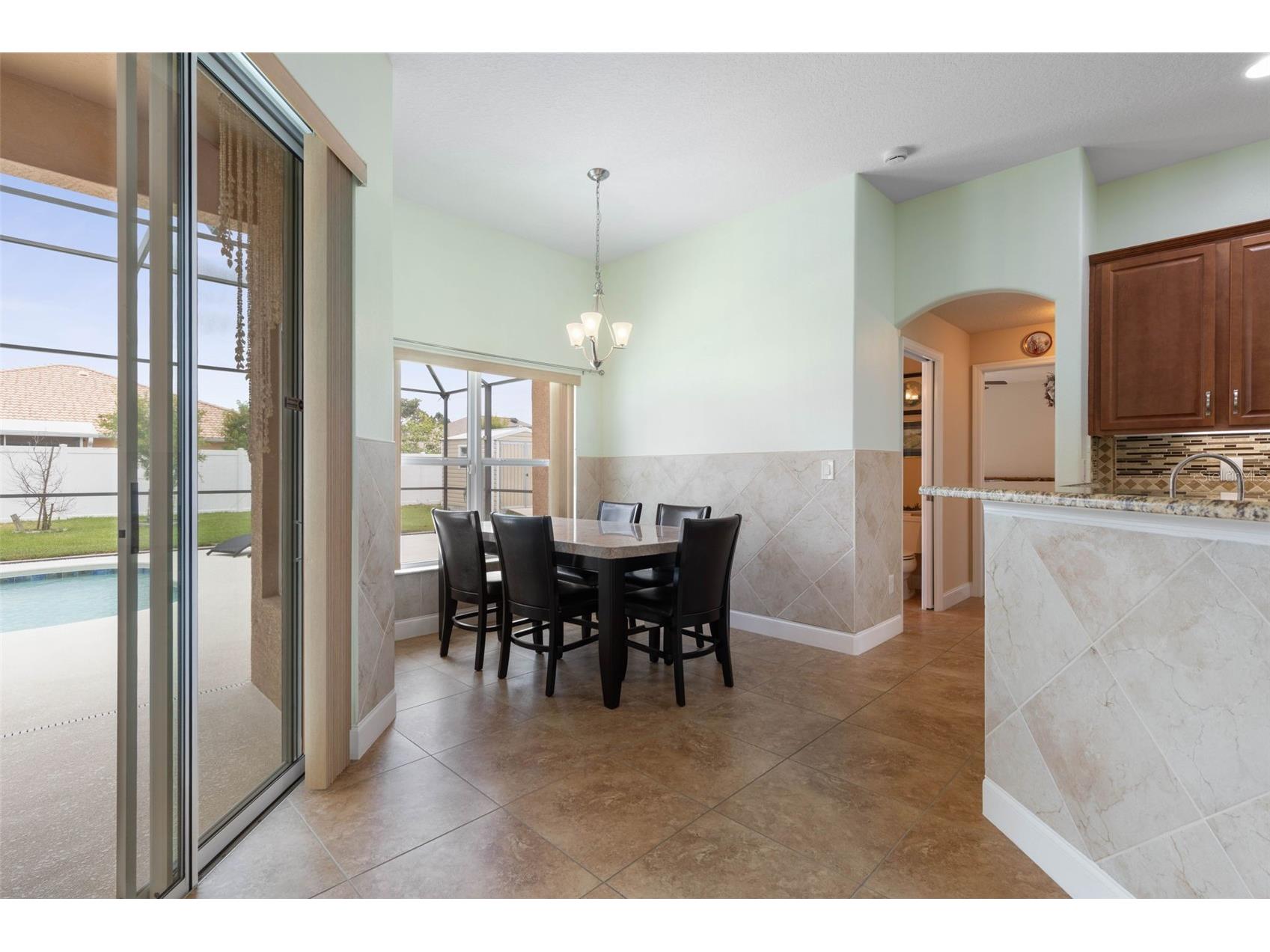 7 Flint Hill Lane Palm Coast FL 32137 FC318282 image15