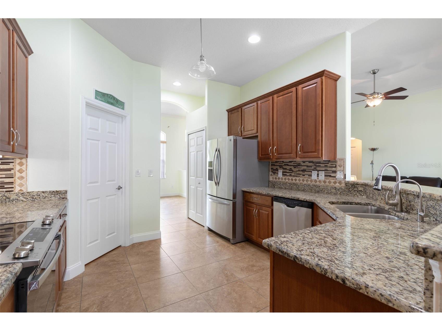7 Flint Hill Lane Palm Coast FL 32137 FC318282 image16