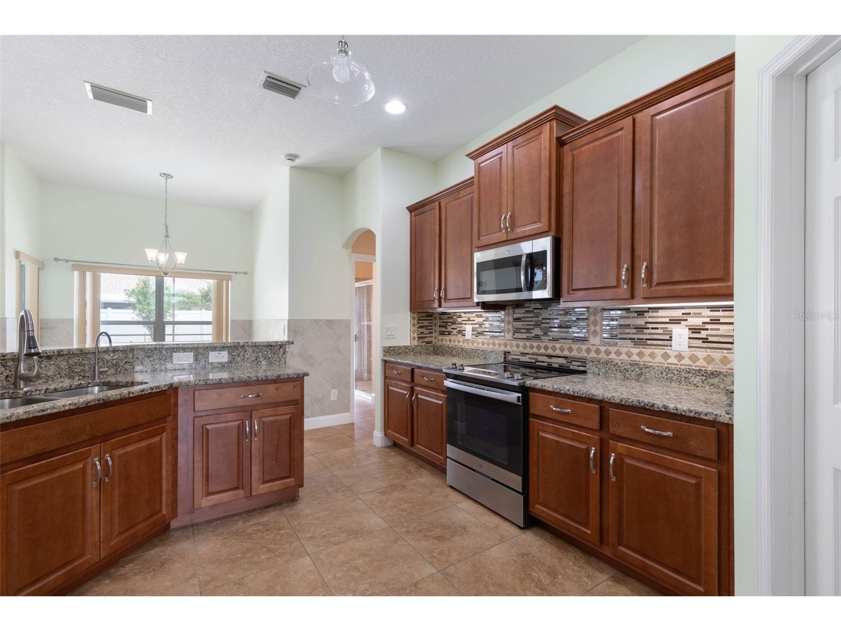 7 Flint Hill Lane Palm Coast FL 32137 FC318282 image17