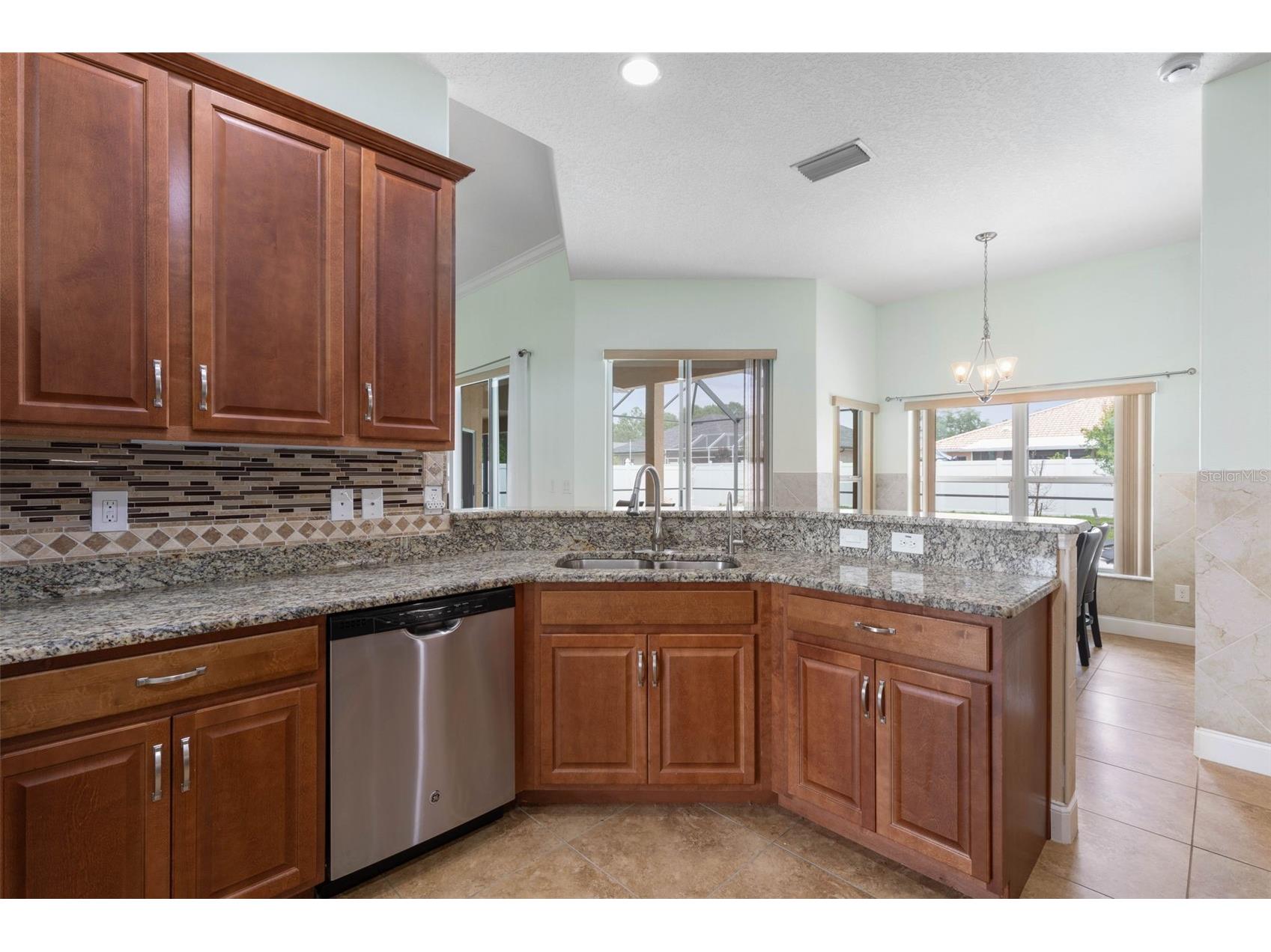 7 Flint Hill Lane Palm Coast FL 32137 FC318282 image18