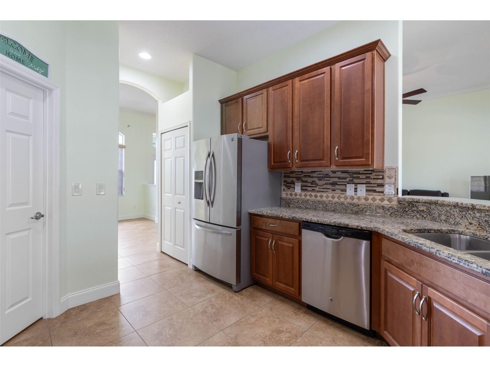 7 Flint Hill Lane Palm Coast FL 32137 FC318282 image19